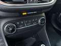 Ford Fiesta 1.1 75 CV GPL 5 porte Titanium Blanc - thumbnail 7