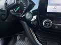 Ford Fiesta 1.1 75 CV GPL 5 porte Titanium Blanc - thumbnail 8