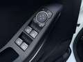 Ford Fiesta 1.1 75 CV GPL 5 porte Titanium Blanc - thumbnail 10
