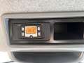 Mercedes-Benz Sprinter II 311 CDI*CAMPING*NAVI*2xSTANDHEIZUNG* Blanc - thumbnail 20