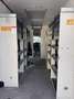 Mercedes-Benz Sprinter II 311 CDI*CAMPING*NAVI*2xSTANDHEIZUNG* Blanc - thumbnail 35
