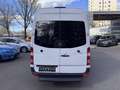 Mercedes-Benz Sprinter II 311 CDI*CAMPING*NAVI*2xSTANDHEIZUNG* Blanc - thumbnail 10