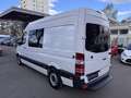 Mercedes-Benz Sprinter II 311 CDI*CAMPING*NAVI*2xSTANDHEIZUNG* Blanc - thumbnail 5