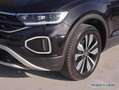 Volkswagen T-Roc 2.0 TDI Goal DSG ACC AHK LED Navi RüKa 17" Schwarz - thumbnail 13