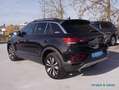 Volkswagen T-Roc 2.0 TDI Goal DSG ACC AHK LED Navi RüKa 17" Schwarz - thumbnail 5