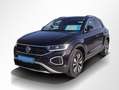 Volkswagen T-Roc 2.0 TDI Goal DSG ACC AHK LED Navi RüKa 17" Schwarz - thumbnail 14