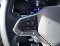 Volkswagen T-Roc 2.0 TDI Goal DSG ACC AHK LED Navi RüKa 17" Schwarz - thumbnail 12