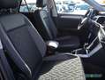 Volkswagen T-Roc 2.0 TDI Goal DSG ACC AHK LED Navi RüKa 17" Schwarz - thumbnail 7