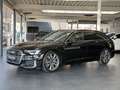Audi A6 Avant 50TDI quattro 2xS-Line/Matrix/Leder/B&O Schwarz - thumbnail 1
