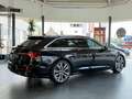 Audi A6 Avant 50TDI quattro 2xS-Line/Matrix/Leder/B&O Schwarz - thumbnail 5