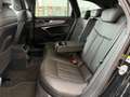Audi A6 Avant 50TDI quattro 2xS-Line/Matrix/Leder/B&O Schwarz - thumbnail 19