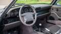 Porsche 993 Carrera 2 | Engine revision by Porsche Zilver - thumbnail 11