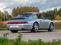 Porsche 993 Carrera 2 | Engine revision by Porsche Zilver - thumbnail 6