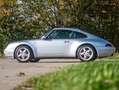 Porsche 993 Carrera 2 | Engine revision by Porsche Zilver - thumbnail 2