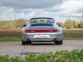 Porsche 993 Carrera 2 | Engine revision by Porsche Zilver - thumbnail 4