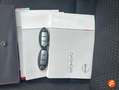 Nissan Qashqai DIG-T 103kW (140CV) mHEV 4x2 N-Connecta Blanco - thumbnail 22