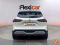 Nissan Qashqai DIG-T 103kW (140CV) mHEV 4x2 N-Connecta Blanco - thumbnail 4