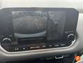 Nissan Qashqai DIG-T 103kW (140CV) mHEV 4x2 N-Connecta Blanco - thumbnail 20