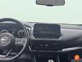 Nissan Qashqai DIG-T 103kW (140CV) mHEV 4x2 N-Connecta Blanco - thumbnail 11