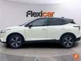 Nissan Qashqai DIG-T 103kW (140CV) mHEV 4x2 N-Connecta Blanco - thumbnail 7
