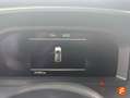 Nissan Qashqai DIG-T 103kW (140CV) mHEV 4x2 N-Connecta Blanco - thumbnail 17