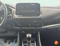 Nissan Qashqai DIG-T 103kW (140CV) mHEV 4x2 N-Connecta Blanco - thumbnail 12