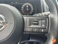 Nissan Qashqai DIG-T 103kW (140CV) mHEV 4x2 N-Connecta Blanco - thumbnail 19