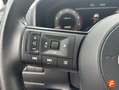 Nissan Qashqai DIG-T 103kW (140CV) mHEV 4x2 N-Connecta Blanco - thumbnail 18