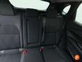 Nissan Qashqai DIG-T 103kW (140CV) mHEV 4x2 N-Connecta Blanco - thumbnail 16