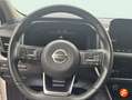Nissan Qashqai DIG-T 103kW (140CV) mHEV 4x2 N-Connecta Blanco - thumbnail 13