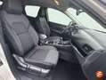 Nissan Qashqai DIG-T 103kW (140CV) mHEV 4x2 N-Connecta Blanco - thumbnail 14