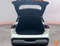 Nissan Qashqai DIG-T 103kW (140CV) mHEV 4x2 N-Connecta Blanco - thumbnail 10