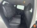 Nissan Qashqai DIG-T 103kW (140CV) mHEV 4x2 N-Connecta Blanco - thumbnail 15