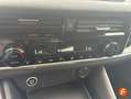 Nissan Qashqai DIG-T 103kW (140CV) mHEV 4x2 N-Connecta Blanco - thumbnail 21