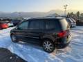 Volkswagen Touran VW Touran 2.0 TDI Sky DSG Leder Noir - thumbnail 6