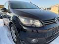 Volkswagen Touran VW Touran 2.0 TDI Sky DSG Leder Noir - thumbnail 3