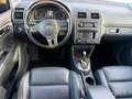 Volkswagen Touran VW Touran 2.0 TDI Sky DSG Leder Noir - thumbnail 7