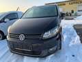 Volkswagen Touran VW Touran 2.0 TDI Sky DSG Leder Noir - thumbnail 1
