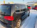 Volkswagen Touran VW Touran 2.0 TDI Sky DSG Leder Noir - thumbnail 4
