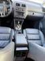 Volkswagen Touran VW Touran 2.0 TDI Sky DSG Leder Noir - thumbnail 8