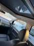 Volkswagen Touran VW Touran 2.0 TDI Sky DSG Leder Noir - thumbnail 12