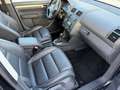 Volkswagen Touran VW Touran 2.0 TDI Sky DSG Leder Noir - thumbnail 9