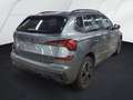 Skoda Kamiq Monte Carlo 1,5 TSI DSG NAV AHK KAMERA ACC Grau - thumbnail 2