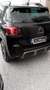 Citroen C3 Aircross C3 Aircross 1.5 bluehdi Shine Pack Noir - thumbnail 2