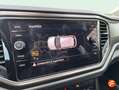 Volkswagen T-Roc 1.0 TSI Advance Negro - thumbnail 25