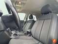 Volkswagen T-Roc 1.0 TSI Advance Negro - thumbnail 30
