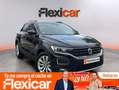 Volkswagen T-Roc 1.0 TSI Advance Negro - thumbnail 1