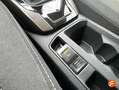 Volkswagen T-Roc 1.0 TSI Advance Negro - thumbnail 23