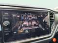 Volkswagen T-Roc 1.0 TSI Advance Negro - thumbnail 31