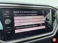 Volkswagen T-Roc 1.0 TSI Advance Negro - thumbnail 29